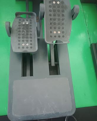Per rinnovo cardio, step, ellittica e bicy 