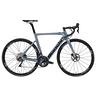 bianchi-e-e-bike-aria-e-road