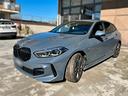 bmw-118d-msport-150cv-aut-2024