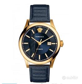 Orologio