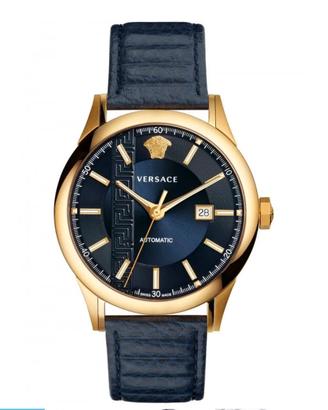 Orologio