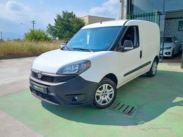 FIAT DOBLO 1.3 6B