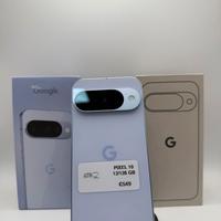 GOOGLE PIXEL 10