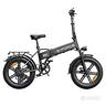 g-force-rc-fat-bike-pieghevole-250w-48v-14ah