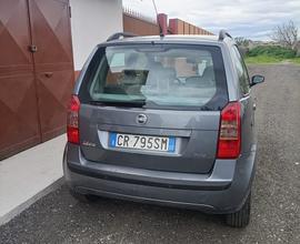 Fiat idea 1.3 mtj