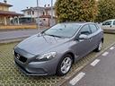 volvo-v40-d2-geartronic-business
