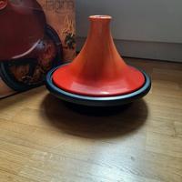 tagine le creuset