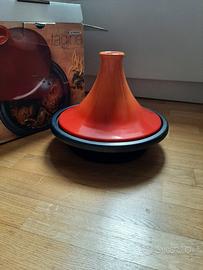 tagine le creuset