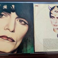 Renato Zero - La coscienza di Zero (Doppio)