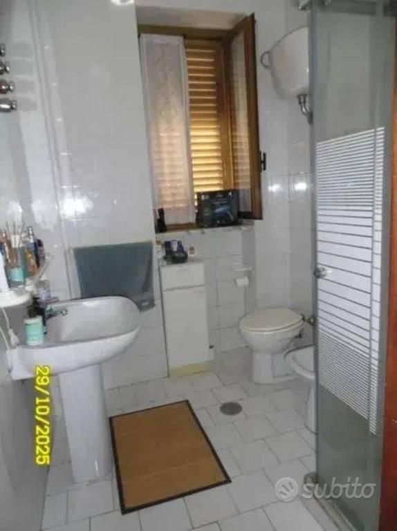 Appartamento – Nocera Inferiore, Casolla, Piedimonte - Vista 5