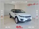 land-rover-rr-evoque-range-rover-evoque-2-0-t-