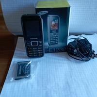 Samsung GT-E1230