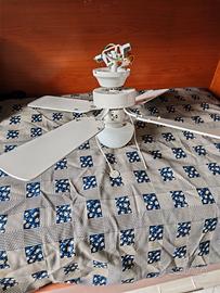 ventilatore