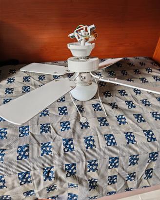 ventilatore