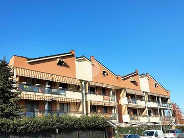 3 LOCALI A BORGARO TORINESE