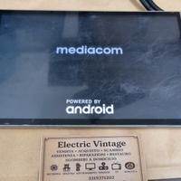 1206NN-Tablet MediaCom SmartPad HX
