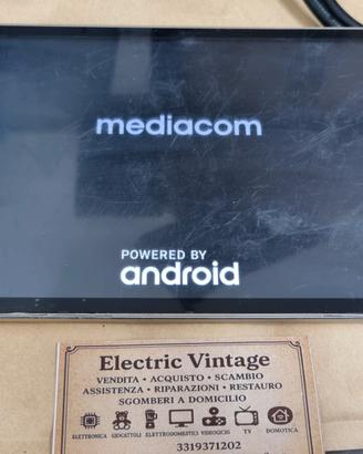 1206NN-Tablet MediaCom SmartPad HX