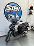 honda-sh-125