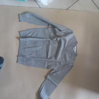 maglione usato