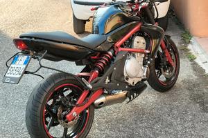 kawasaki