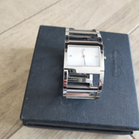Calvin Klein orologio originale usato