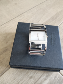 Calvin Klein orologio originale usato