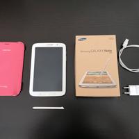 Samsung Galaxy note 8.0 GT-N5100 / SIM