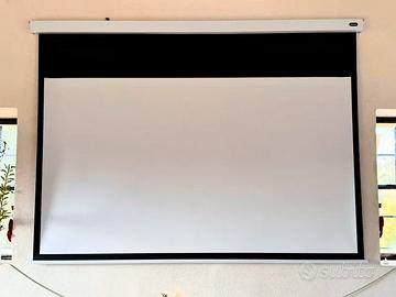 Schermo per proiettore Celexon 1090102