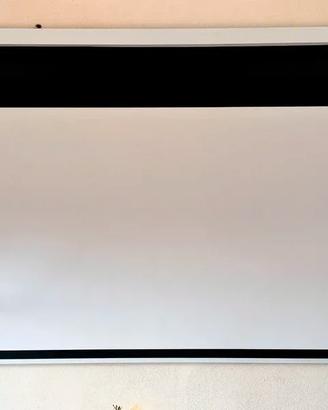 Schermo per proiettore Celexon 1090102