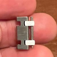 Maglie Audemars Piguet