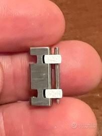 Maglie Audemars Piguet