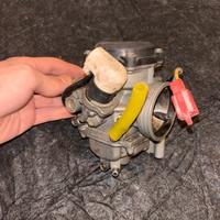 Carburatore Aprilia sportcity 125 2007