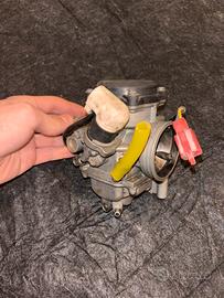 Carburatore Aprilia sportcity 125 2007