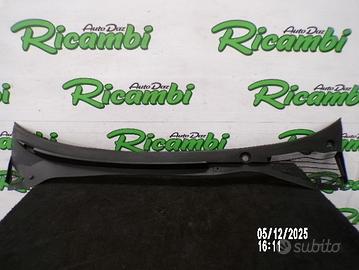 GOCCIOLATOIO PER GRANDE PUNTO EVO 2011