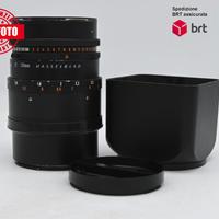 ZEISS SONNAR 150 4 CF HASSELBLAD