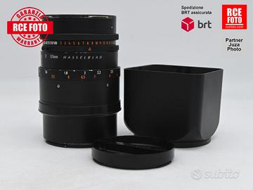 ZEISS SONNAR 150 4 CF HASSELBLAD