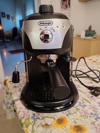 Macchina per caffè De Longhi