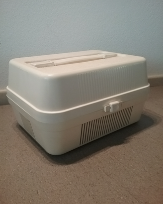 Aereosol misuratori di pressione