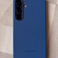 Samsung s25 plus blu 512 GB