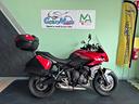 triumph-tiger-sport-660-tua-a-129-euro-al-mese-c