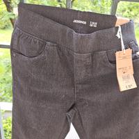 Leggings jeansato ragazza 13-14 anni OVS