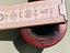 Immagine 6
