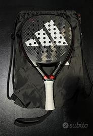 Adidas Metalbone 3.3 Padel