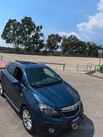 Opel Mokka 1.4Ecotec 115CV 4x2 Start&Stop