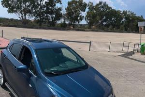 Opel Mokka 1.4Ecotec 115CV 4x2 Start&Stop