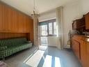 3-locali-a-catanzaro