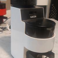 Macinacaffè Gaggia vintage