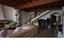 Immagine 7