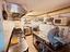 Immagine 22
