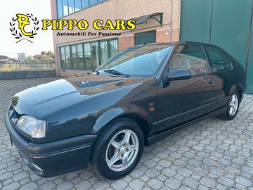 RENAULT 19 1.8 110CV 3P RTI LIMITED KM 37000 NUOVA
